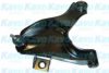 KAVO PARTS SCA-1504 Track Control Arm